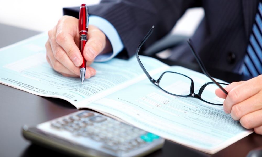 KLSH: Bizneset u detyrohen individëve 190 milionë euro sigurime të papaguara